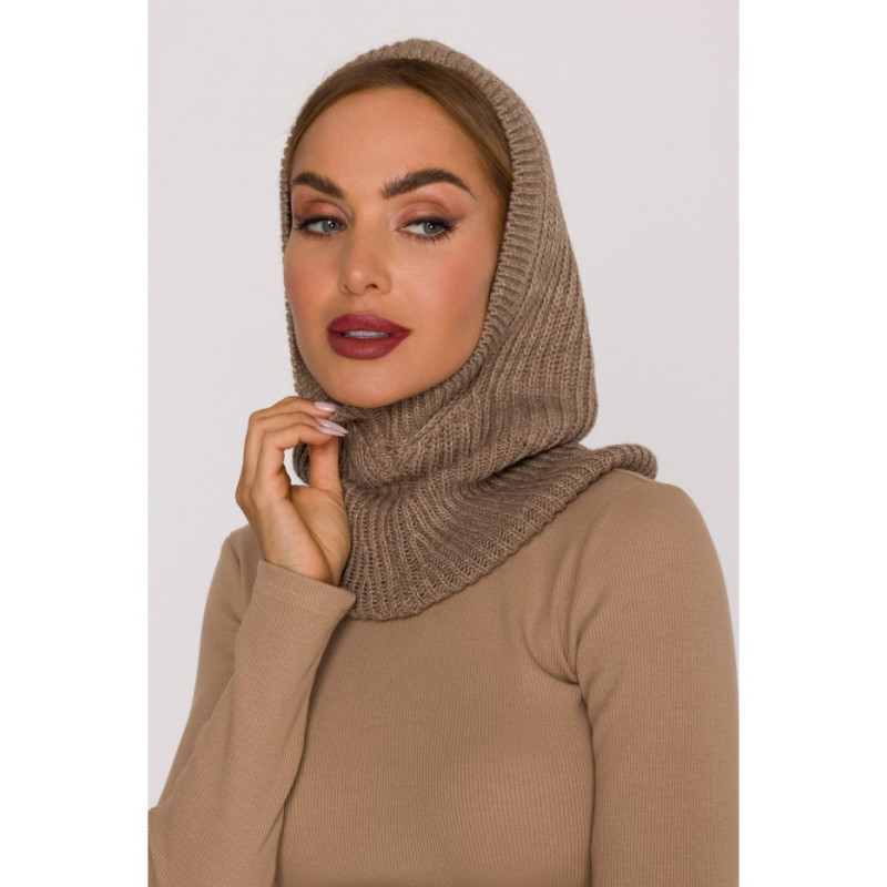 M899 Balaklawa - beżowa