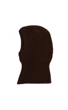 M899 Balaklawa - brązowa