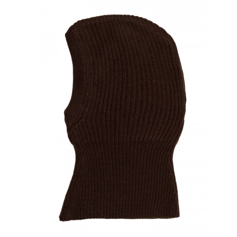 M899 Balaklawa - brązowa