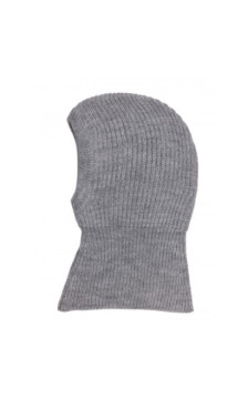 M899 Balaklawa - szara