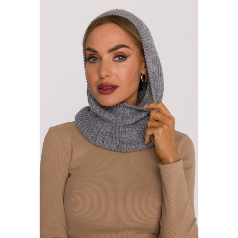 M899 Balaklawa - szara