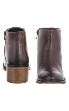 Wojas Brązowe 55351-52 (WO349-a) kingad