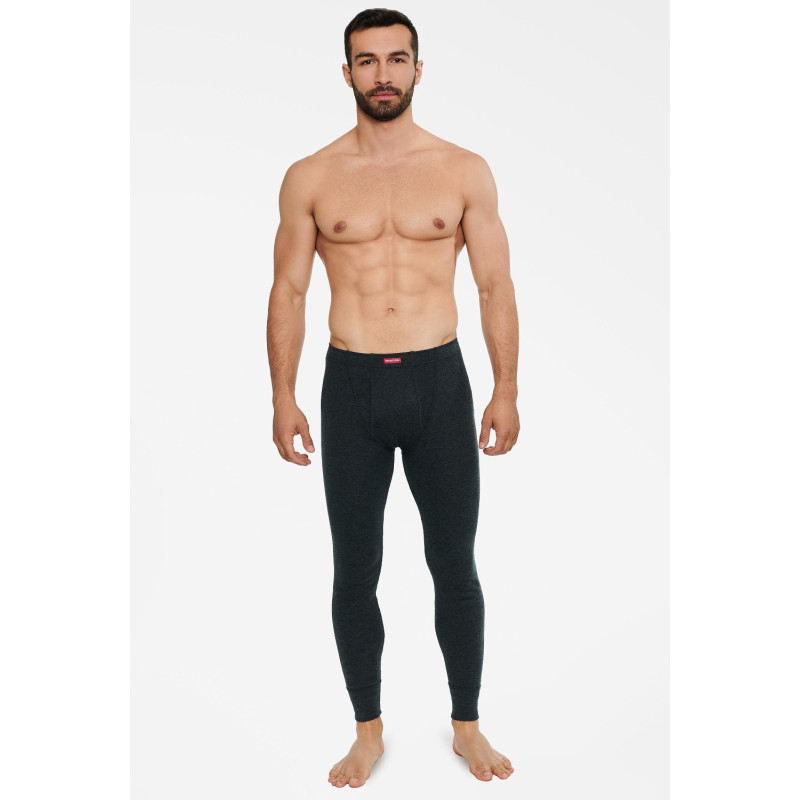 Henderson aluspesu püksid