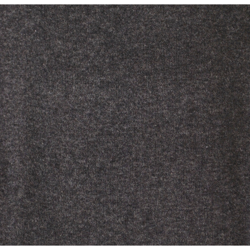 Henderson aluspesu püksid