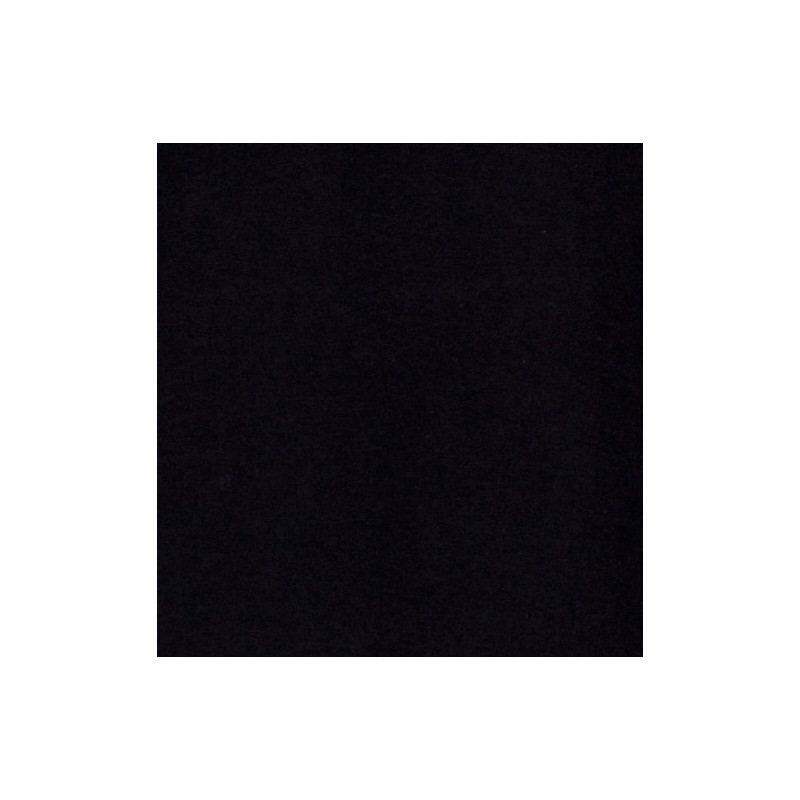 Henderson aluspesu püksid