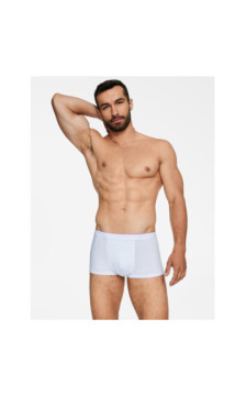 Henderson aluspüksid