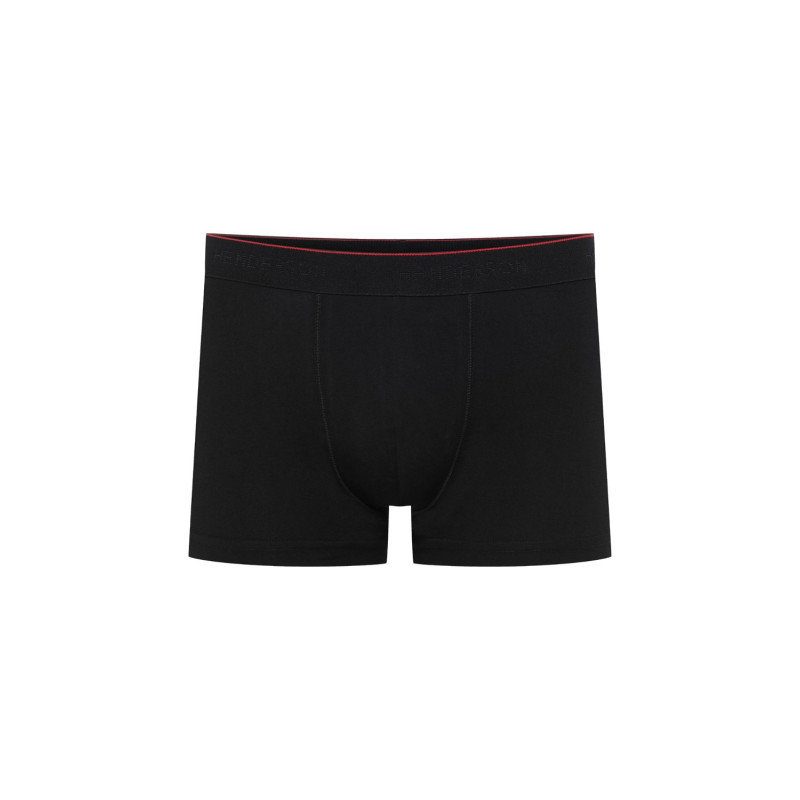 Henderson aluspüksid