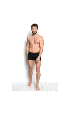 Henderson aluspüksid