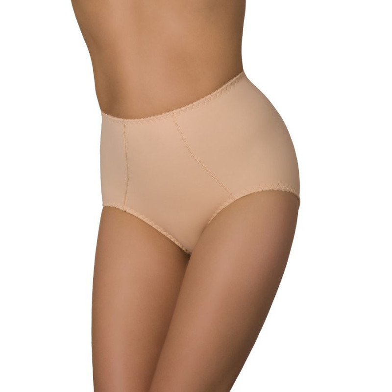 Eldar salenemist aluspüksid