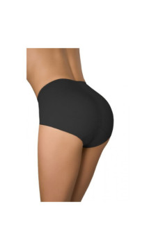 Eldar salenemist aluspüksid