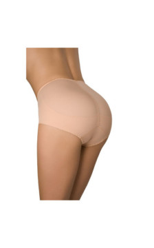 Eldar salenemist aluspüksid