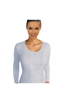 Emili pikkade varrukatega särk