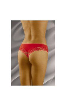 Wolbar aluspüksid triibuga