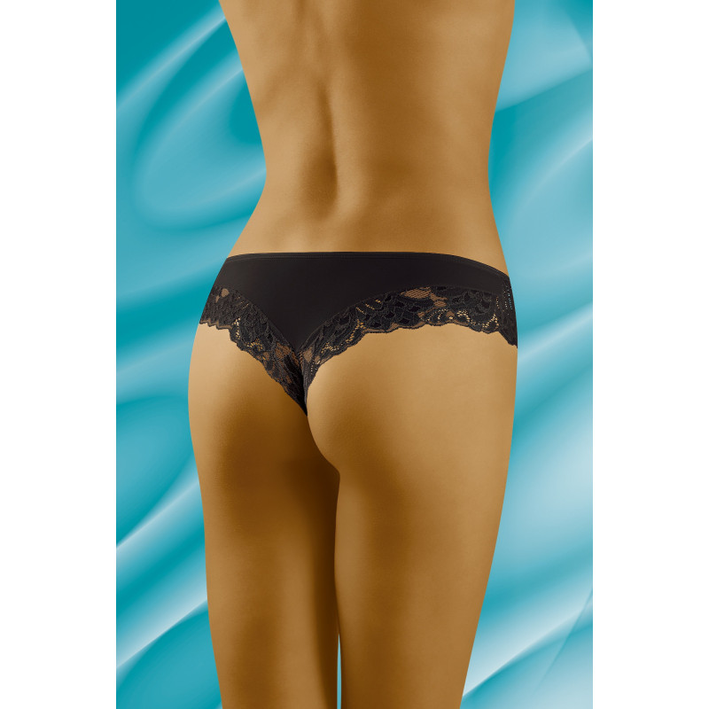 Wolbar aluspüksid triibuga