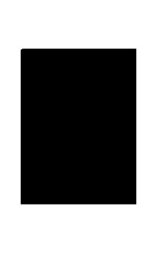 Gatta õmblusteta pluus