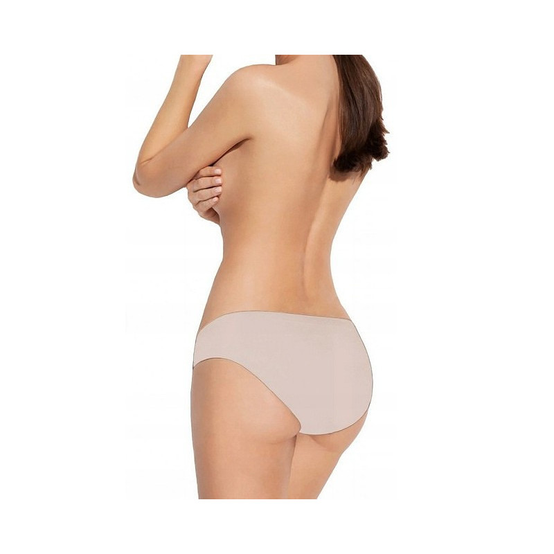 Gatta õmblusteta aluspüksid