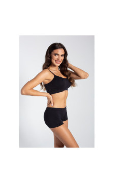 Gatta õmblusteta aluspüksid