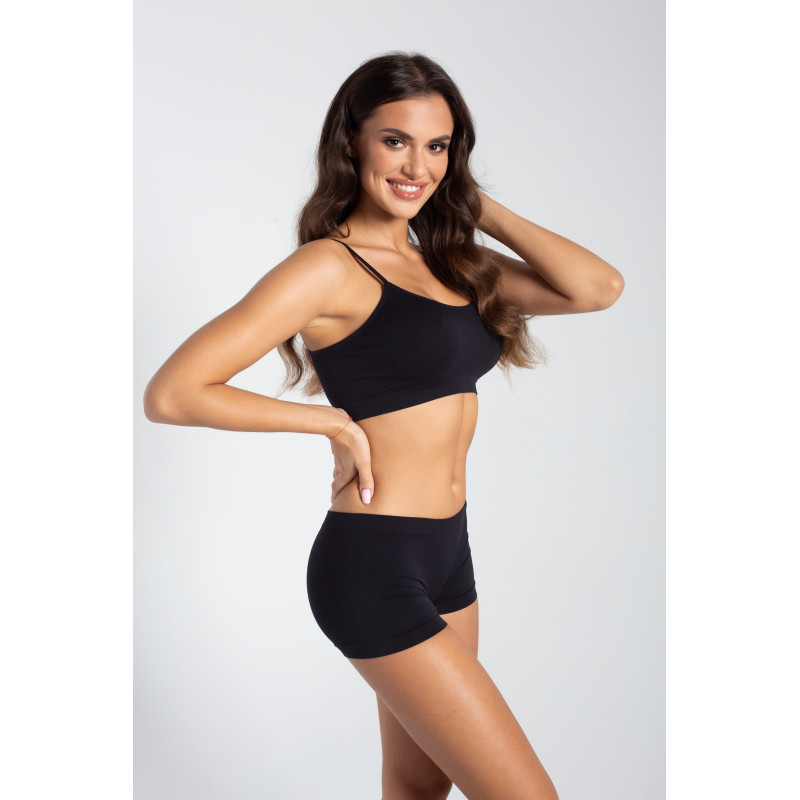 Gatta õmblusteta aluspüksid