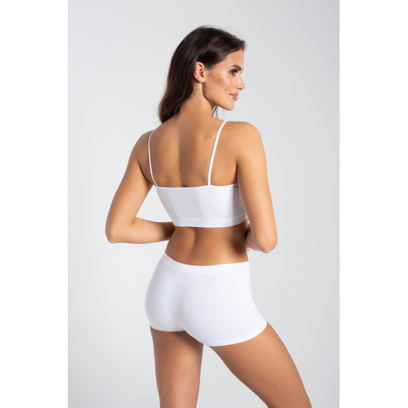 Gatta õmblusteta aluspüksid