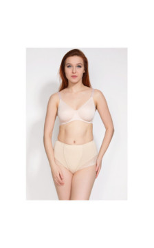 Mitex salenemist aluspüksid