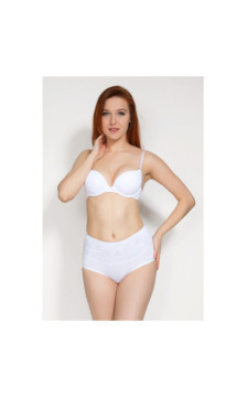 Mitex salenemist aluspüksid