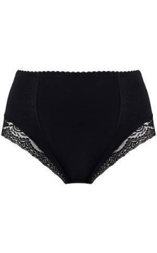 Mitex salenemist aluspüksid