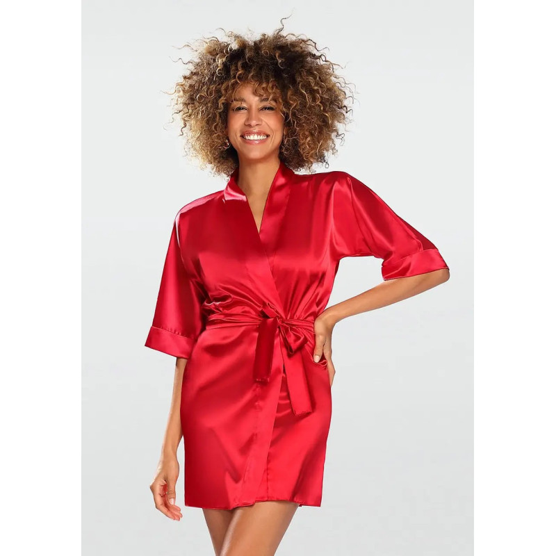 DKaren seksikas aluspesu