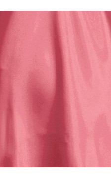 DKaren seksikas aluspesu