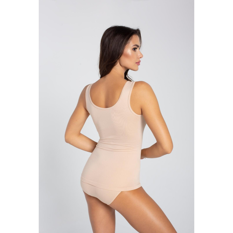 Gatta aluspesu T-särgid