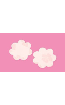 Julimex rinna aksessuaar