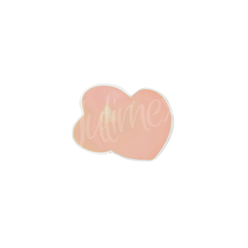 Julimex rinna aksessuaar