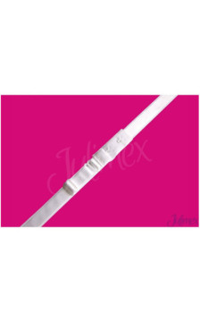 Julimex rinnahoidja pikendaja