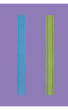 Julimex rihmade aksessuaar