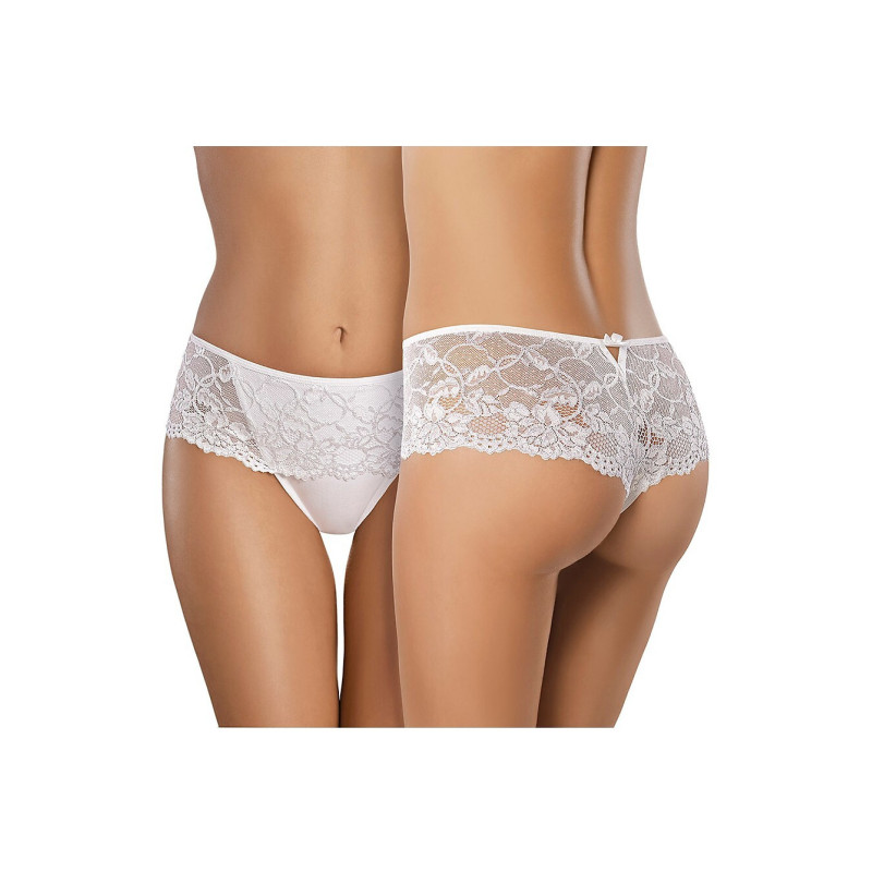 Gabidar aluspüksid triibuga