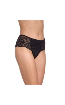 Gabidar aluspüksid triibuga