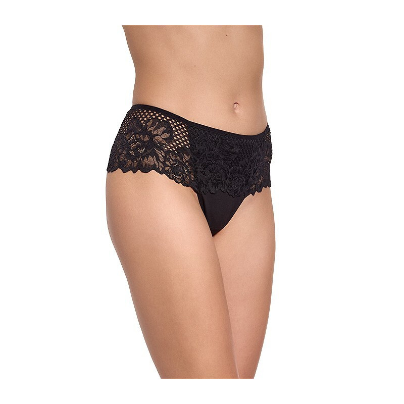 Gabidar aluspüksid triibuga