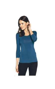 Babell pikkade varrukatega särk