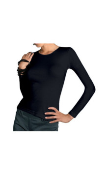 Babell pikkade varrukatega särk