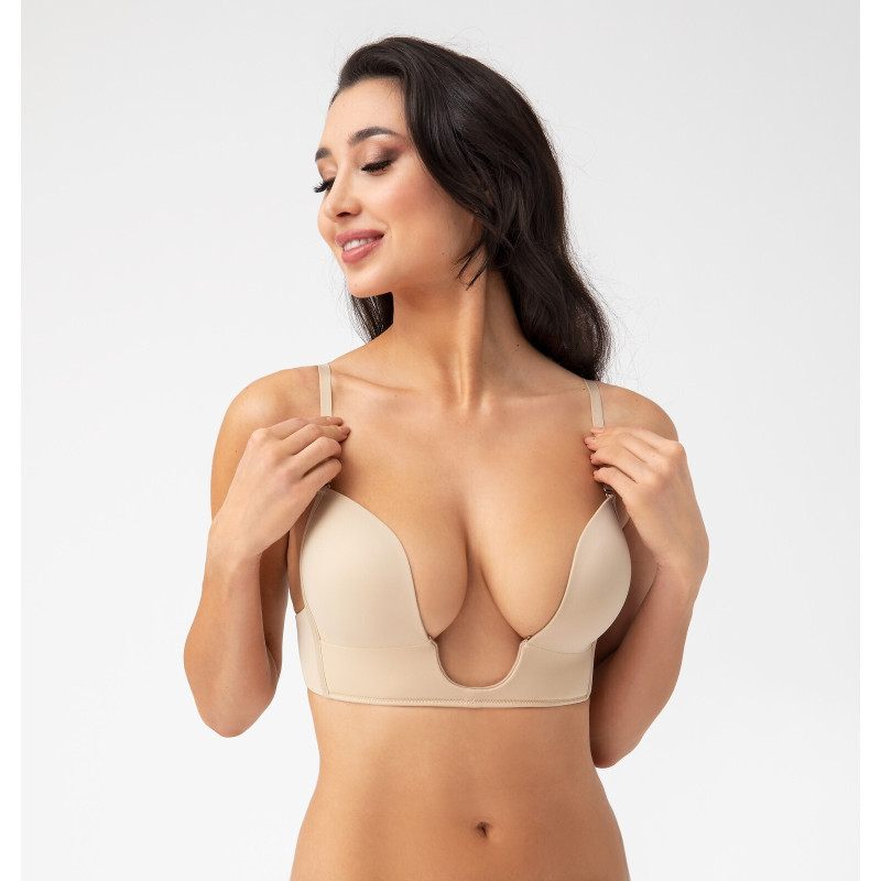 Gorsenia rinnahoidja