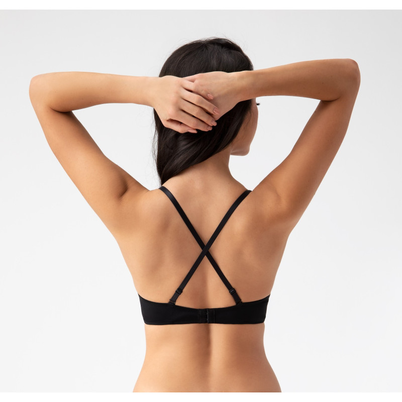 Gorsenia rinnahoidja