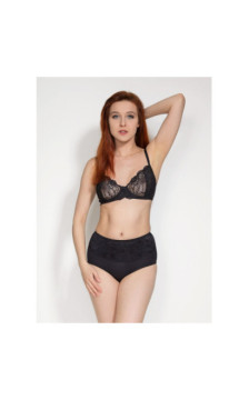 Mitex salenemist aluspüksid