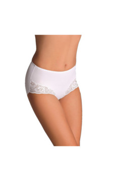 Eldar salenemist aluspüksid