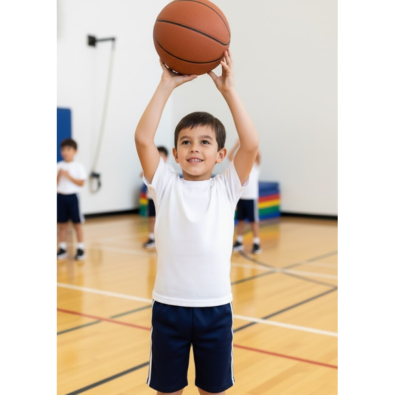 Gucio T-särgid lastele