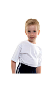 Gucio T-särgid lastele