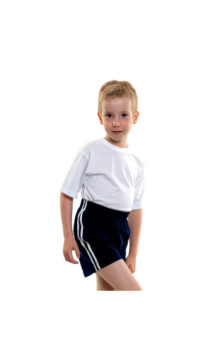 Gucio T-särgid lastele