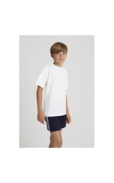 Gucio T-särgid lastele