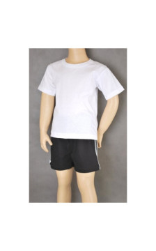 Gucio T-särgid lastele