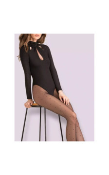 Gabriella sukkpüksid