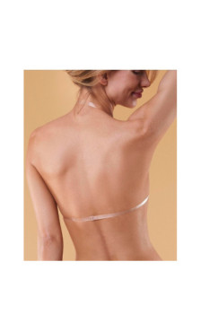 Julimex silikoonist rinnahoidja