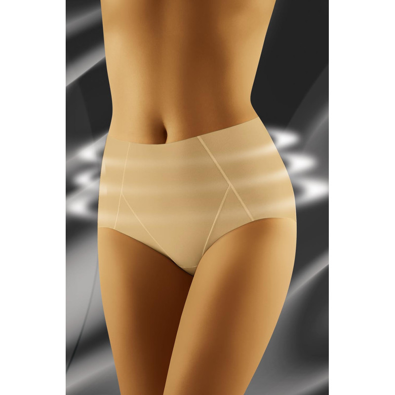 Wolbar salenemist aluspüksid